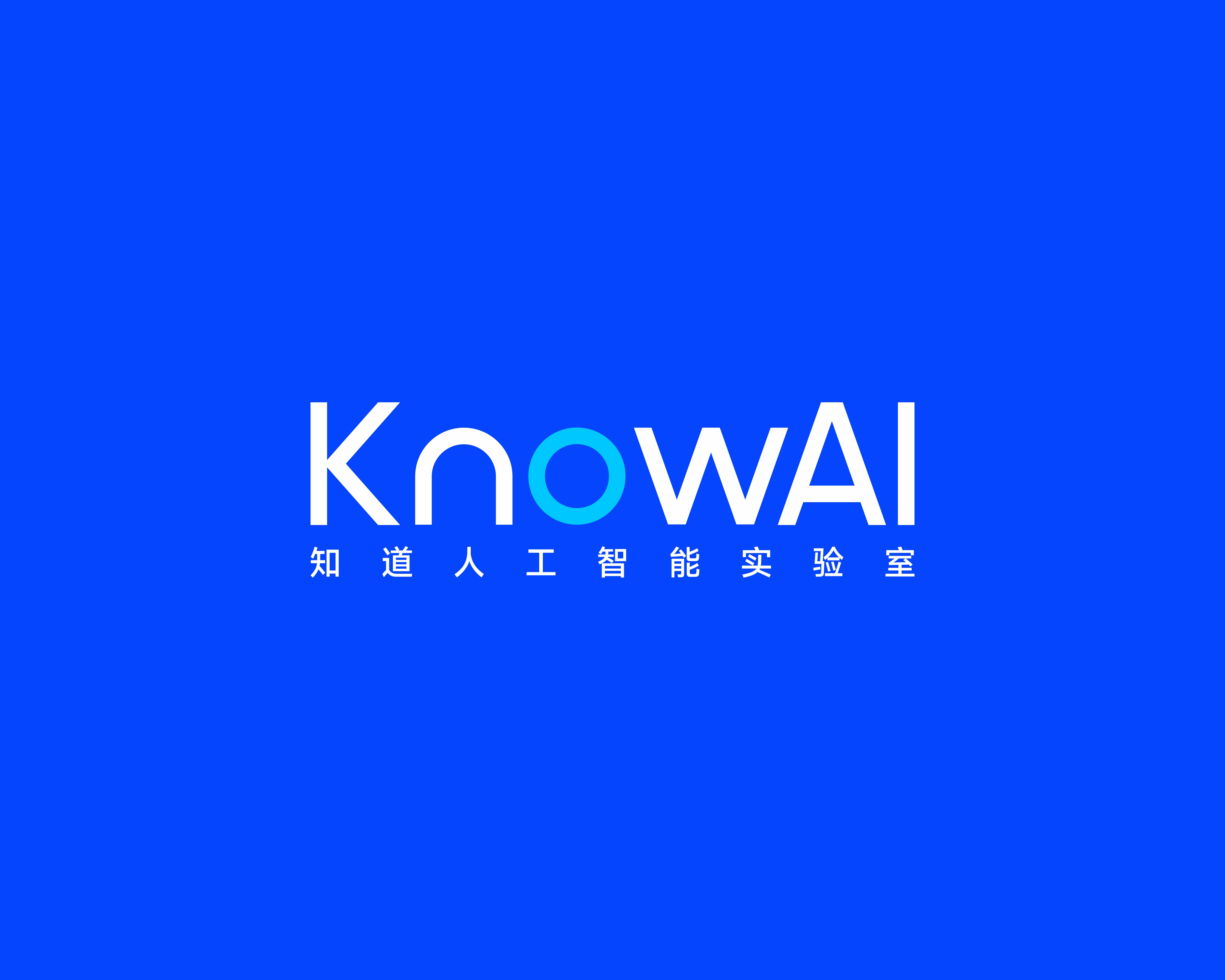 铜陵代运营中级版